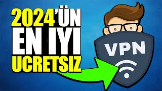 2024’te Oyunlar için EN İYİ Ücretsiz VPN!