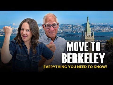 Forecast Berkeley Ca
