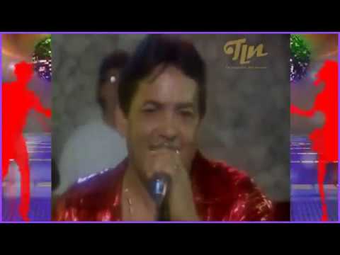 Las mujeres están de moda - Grupo Niche