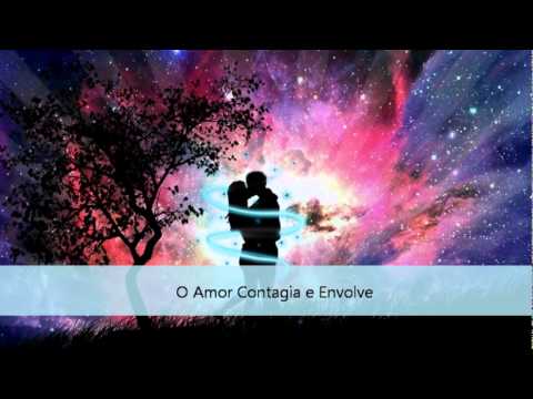 Se Você me Amar - Paulo Cesar Baruk .wmv