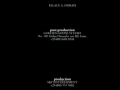 Inuwar Gida 1 - 7.wmv