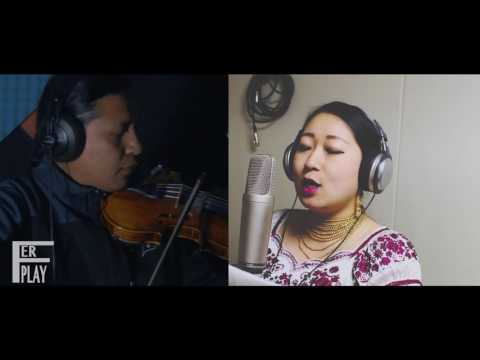 CHURAY 2017 (Juyawaylla Shungugu)