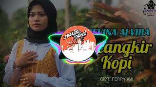 Download lagu SECANGKIR KOPI ( joni iskandar ) REVINA ALVIRA (Cover Dangdut) @zinalio4633 #music #musikviral mp3 Download lagu SECANGKIR KOPI ( joni iskandar ) REVINA ALVIRA (Cover Dangdut) @zinalio4633 #music #musikviral mp3