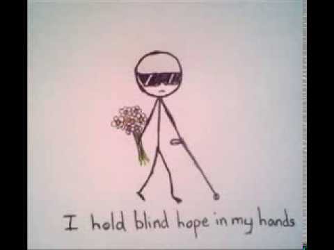 Sivu ft. Marika Hackman - I hold