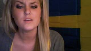 French Navy (cover)- Camera Obscura