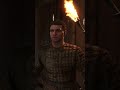 Kingdom Come: Deliverance II Dark Corners