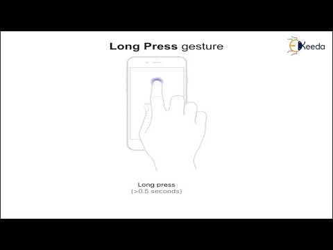The Ultimate Guide To Ios Everything You Need To Know