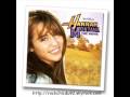 The Best Of Both Worlds : The 2009 Movie Mix - Hannah Montana