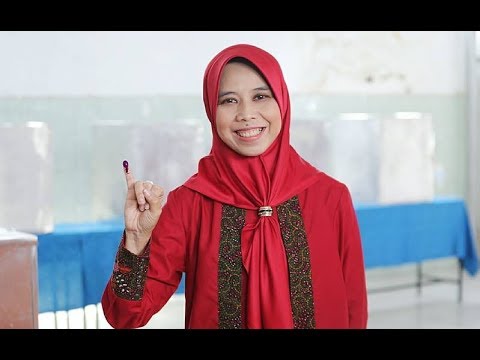 Obat-obatan untuk meningkatkan potensi pada pria setelah 65 tahun Bagaimana meningkatkan video anggota