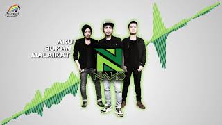 Download lagu Nano - Aku Bukan Malaikat mp3 Download lagu Nano - Aku Bukan Malaikat mp3