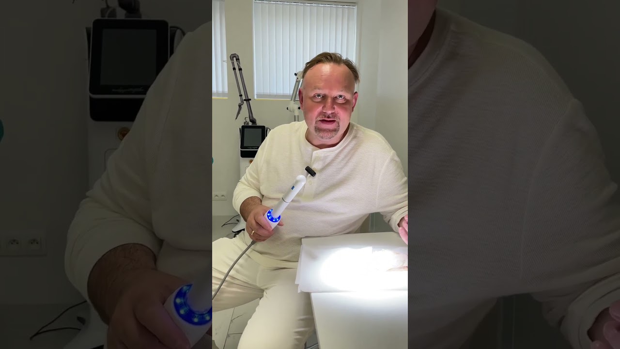 Piotr Radziszewski-9