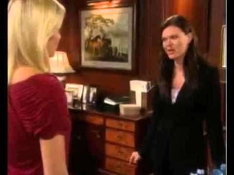 NEXT on THE BOLD AND THE BEAUTIFUL Episode 5678