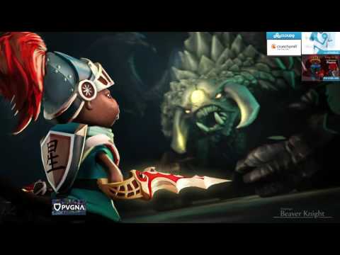 SingSing 8th December #5 /HD/ Night Stalker