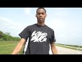 Yvngxchris Giig Official Video Directed By BoxBoys