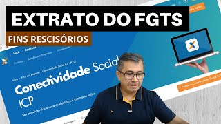 O Que Quer Dizer Valor Para Fins Rescisórios