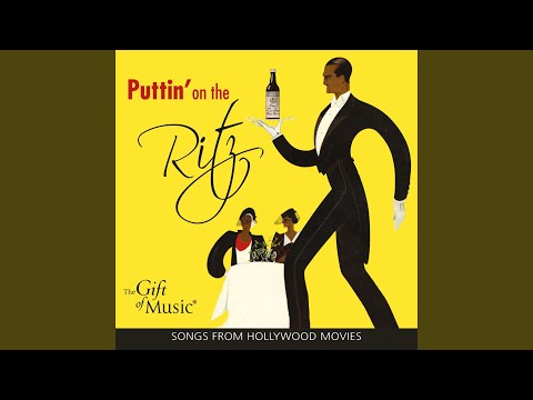 Gold Diggers of 1935: Lullaby of Broadway