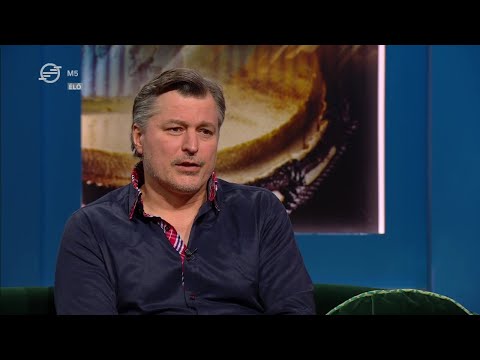 Gálaesttel tiszteleg az Operettszínház Huszka Jenő gazdag életműve előtt