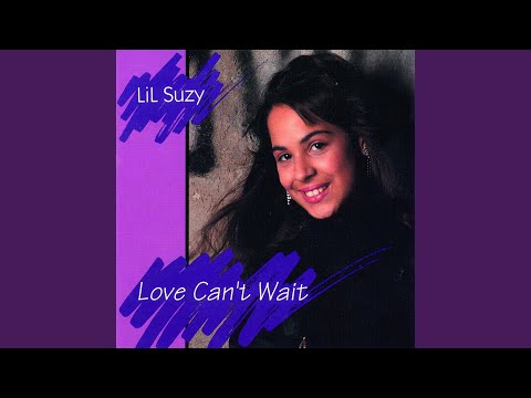 Take Me in Your Arms