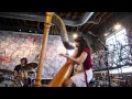 The Barr Brothers - Old Mythologies (Live on KEXP)