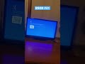 BSOD 41