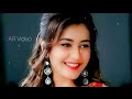 Chehra Hai Ya Chand Khila Hai New Song Dj Remix Song 2021