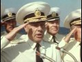 легендарный Севастополь-недоступный для врагов-гордость русских моряков 