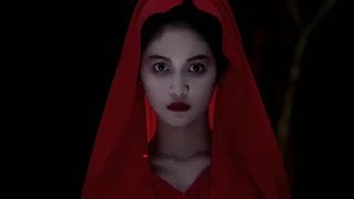 Download lagu CINTA MISTERI : Hantu bergaun merah mp3 Download lagu CINTA MISTERI : Hantu bergaun merah mp3
