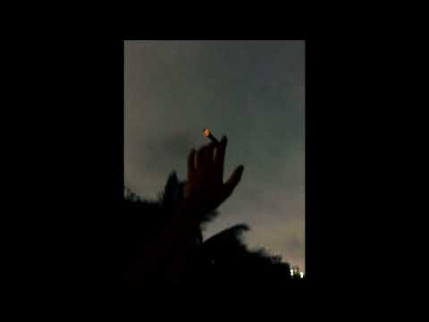 -So Far- Midwest Emo x Ambient Guitar x Sad Trap Type Beat [148BPM] - Prod.Soloft