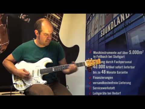 Burns Apache Shadows - SOUNDLAND.DE GMBH STUTTGART