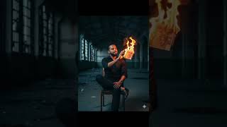 Download lagu AI mp3