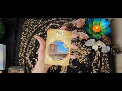 ❤️‍🔥Wochenorakel vom 03.10.- 09.10.2022❤️‍🔥Heilige Liebe|Klarheit | Gleichgewicht #wochenorakel