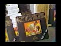 1985 Gone With The Wind Released On Videocassette
