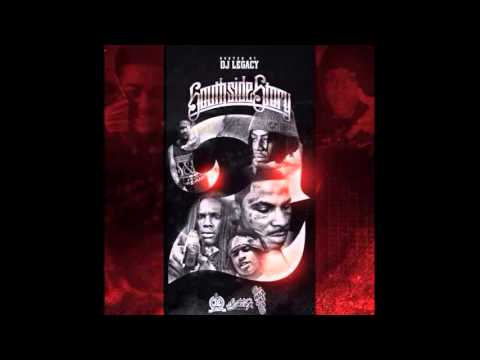 Young Pappy - Savages