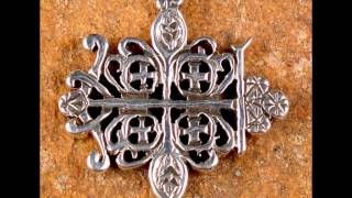 Talking Heads - Papa Legba (subs Español - Inglés) Subs Spanish - English.avi