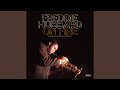 Echoes of Blue (Live at the Blue Morocco in the Bronx, New York, 1967)
