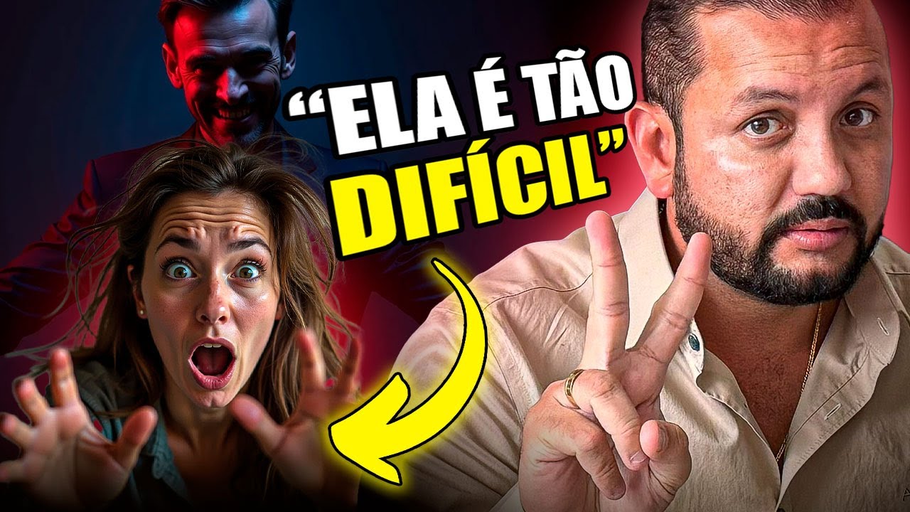 Anderson Contaifer-8