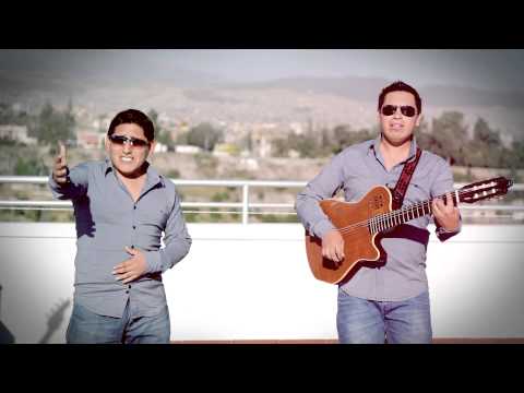 SUMAC PERÚ - DECIRME ADIOS (Video Oficial)