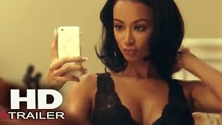 TRUE TO THE GAME - Official Trailer 2018 (Erica Peeples, Misan Akuya) Thriller Movie video