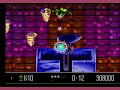 Vectorman SEGA Day 11 Stayin Alive Walkthrough