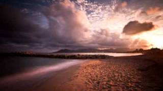 Conjure One - Damascus Ambient EXTENDED Remix - G3 Edit