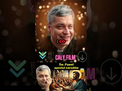 🔥 Całe życie mówiłem, że mi nie wyjdzie, a wy? Czy żyjemy przed wymyślonym audytorium?