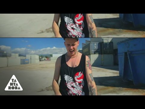 Video thumbnail for Intro (QVC4)