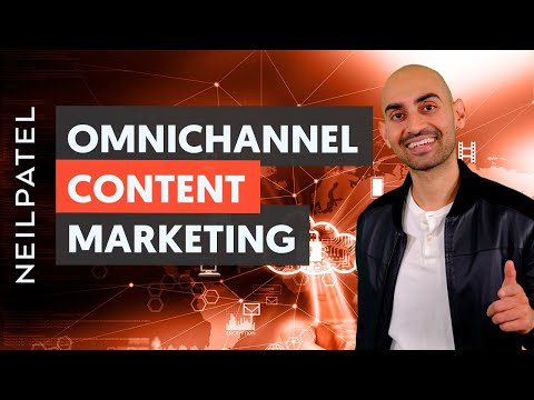 How to Get 4 Million Visits Per Month With One Simple Keyword Hack