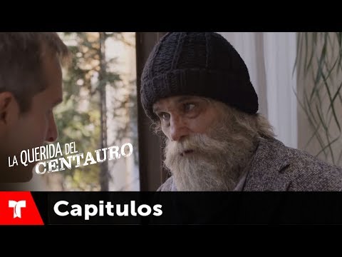 La Querida Del Centauro 2 | Capítulo 73 | Telemundo