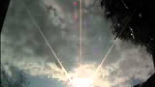 Wolfgang - Back to Back (Acoustic)