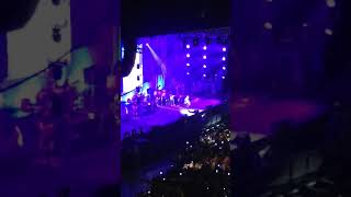 Luciano Pereyra 20 años . Córdoba sin ti 16/9/18