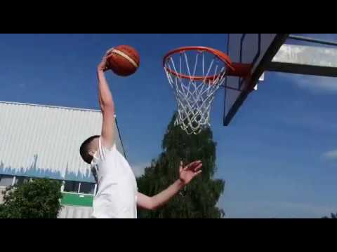 Tarcento basket: pronti a ricominciare