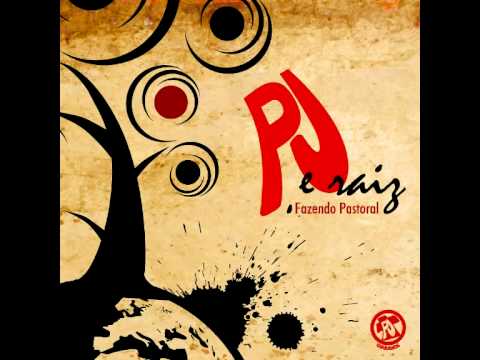Coração Livre - PJ e Raiz