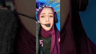 Download lagu karedok leunca cover by tria avrilia #viralvideo #karaokekoploterbaru #karaoke #dangdut mp3 Download lagu karedok leunca cover by tria avrilia #viralvideo #karaokekoploterbaru #karaoke #dangdut mp3