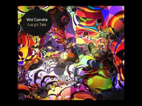 Vini Correia - Lucy's Tale